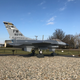 Illustration for article titled Ft. Wayne Indiana Air Force